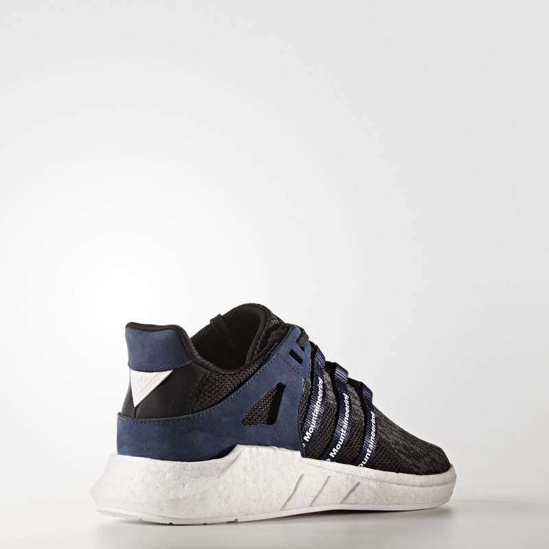 Eqt mountaineering cheap